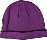 DGK Hollywood Beanie - Purple