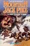 High Country Climax (Mountain Jack Pike)