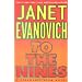 "books i buy because of who writes them"