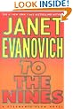 To the Nines to the Nines (Stephanie Plum Novels)