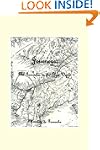 Journeys: The Gamaches in the New World