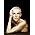 Thumbnail image of Annie Lennox