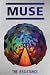 ���å���MUSE/�ߥ塼����The Resistance�ˡ�GBM-071�ա٥Х�ɥݥ�������POSTER���Ρ�