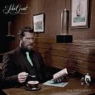 Pale Green Ghosts [VINYL]