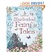 Usborne Illustrated Fairy Tales (Anthologies & Treasuries)