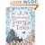 Usborne Illustrated Fairy Tales (Anthologies & Treasuries)