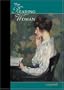 Journal the Reading Woman/M Schur