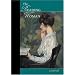 Journal the Reading Woman/M Schur