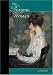 Books : The Reading Woman: A Journal