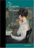 The Reading Woman: A Journal