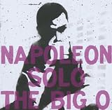 Big O