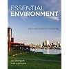 Essential Environment: The Science behind the Stories (4th Edition)