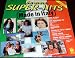 Made-in-Italy-Die-neuen-Super-Hits-(1982)-Ricchi e Poveri, Claudia Mori, Umberto Tozzi, Loredana Berté, Alice.. / Vinyl record [Vinyl-LP] cd cover