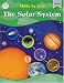 Book Made By God: The Solar System (Made by God)
