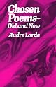 Chosen Poems