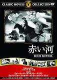 �֤��� [DVD]