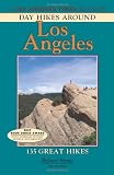 Search : Day Hikes Around Los Angeles, 5th