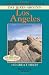 Day Hikes Around Los Angeles, 5th