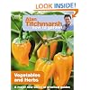 Alan Titchmarsh How to Garden: Vegetables and Herbs