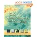 GIS, Spatial Analysis, and Modeling
