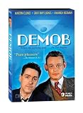 Demob [DVD] [Region 1] [US Import] [NTSC]