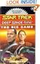 Big Game (Star Trek: Deep Space Nine)