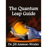 The Quantum Leap Guide