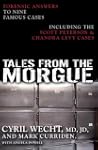 Tales from the Morgue: Forensic Answe...