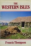 The Western Isles