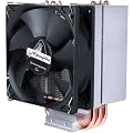 K� Combo Alpenf�hn Civetta 775/1155/1156/AM2/AM2+/AM3