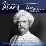 H&ouml;rbuch Das große Mark-Twain-Hörbuch