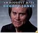 16 Biggest Hits (Eco)
