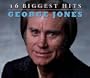 16 Biggest Hits (Eco)