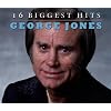 16 Biggest Hits (Eco)