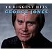 16 Biggest Hits (Eco)