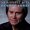 Image of album by George Jones