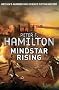Mindstar Rising
