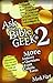 Ask the Bible Geek® 2: More Answers to Questions From Catholic Teens
