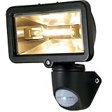 ���i�̏ڍ�