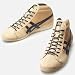 オニツカタイガー（Onitsuka Tiger） メンズスニーカー（トゥーリズモ） メンズ