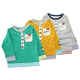 【アウトレット】 Bobson 長袖Ｔシャツ(80～130cm) キムラタンの子供服 グレー 95 ( 77163x77663-144 )