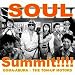 SOUL Summit!!!!