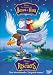 The Rescuers (Region 1) (NTSC)