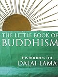 The little book of Buddhism