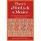 Travel to Central America and Mexico