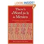 There's a Word for It in Mexico