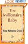 The Millionaire Baby