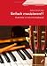 Search : Einfach musizieren!?
