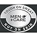 Old Spice High Endurance Deodorant, Pure Sport, 3.0 oz, 5 Piece