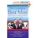 The Complete Best Man: How to turn a terrifying prospect into a piece of cake